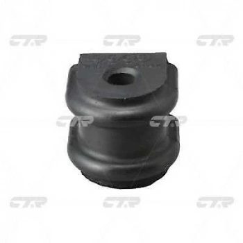 Vıraj Demır Lastiği Arka Kore Tucson/Sportage Benzınlı-Dızel 04-10 (Oem No: 55513-2E000)