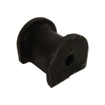 Vıraj Demır Lastıgı Arka Kore Cerato Benzın 2004- (Oem No: 555132F100)