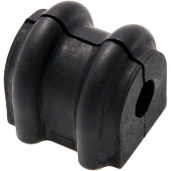 Vıraj Demır Lastiği Arka Kore Carens Benzınlı-Dızel 02- (Oem No: 55513-2G000)