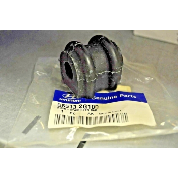 VİRAJ LASTİĞİ İ30 07-11 / CEED ARKA (Oem No: 55513-2G100)