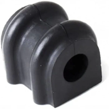 VİRAJ LASTİĞİ IX-35 10-15 / SPORTAGE 11-16 ARKA (Oem No: 55513-2S000)