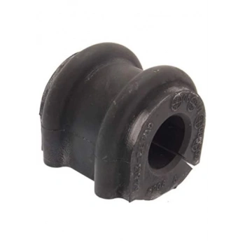 Viraj Lastiği Sorento 06-08 Arka (İç Çap 22Mm) (Oem No: 55513-3E000)