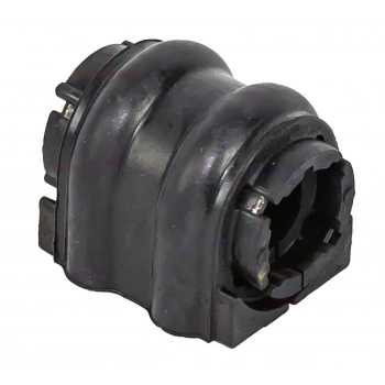 Viraj Lastiği İ30 12-16 / Ceed / Sportage Arka (Oem No: 55513-3N100)