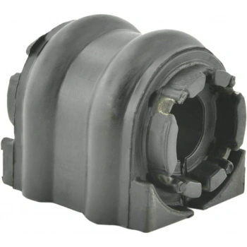 Viraj Lastiği İ30 12-16 / Elantra 11=Den İtibaren; / Ceed Benzinli Arka (Oem No: 55513-3N200)