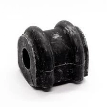 Hyundai H 1 Cargo [Tq] | İ800 | İload | H300 [2008 02~] 97 00 Viraj Denge Demiri Lastiği  (Oem No:555134H000; 555134H100)