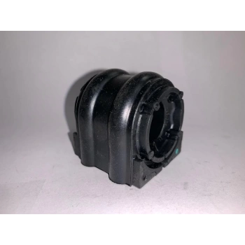 Viraj Lastiği Tucson 15=Den İtibaren; / Sportage 16=Den İtibaren; Arka (Oem No: 55513-F1000)