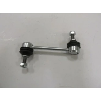 Kıa Cerato- 07/09; Viraj Askı Z Rotu Arka Sağ/Sol Aynı (Adet) (Sh) (Oem No: 5553017000)