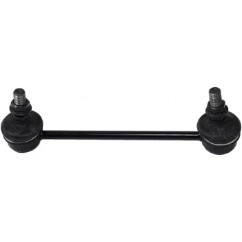 Vıraj Askı Rotu Arka Z Rot Arka Sag/Sol Aynı Adet  Kore I30/Elantra/Ceed Benzın-Dızel 2007-2012 (Oem No: 555301H000)