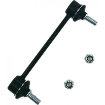 Z Rot İ30 07-11 / Ceed 08-11 Arka (Oem No: 55530-1H000)