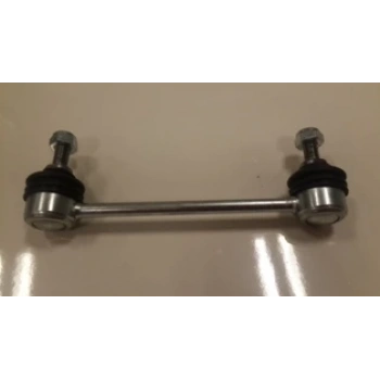 Kıa Ceed- 10/11; Viraj Askı Z Rot Arka Sağ/Sol Aynı (243Mm) (Sh) (Oem No: 55530-1H000)