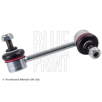 Vıraj Askı Rotu Arka Z Rotu Arka Sag Kore Santa Fe Dızel 2001-2005 (Oem No: 5553026600)