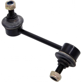 Z ROT santa fe 00-06 ARKA SOL (Oem No: 55530-26600)