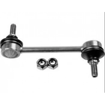 VIRAJ ASKI ROTU ARKA Z ROT ARKA : SAG/SOL KORE CERATO/MATRIX/COUPE/ELANTRA 95-05 BENZIN-DIZEL 2004- (Oem No: 5553029000)