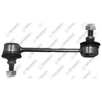 VIRAJ ASKI ROTU ARKA Z ROT ARKA : SAG/SOL KORE CERATO/MATRIX/COUPE/ELANTRA 95-05 BENZIN-DIZEL 2004- (Oem No: 5553029000)