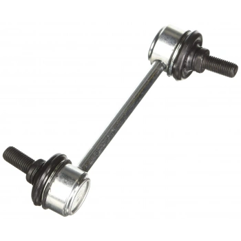 Vıraj Askı Rotu Arka Z Rot Arka Sag/Sol Kore Cerato/Matrıx/Coupe/Elantra 95-05 Benzın-Dızel 2004- (Oem No: 5553029000)