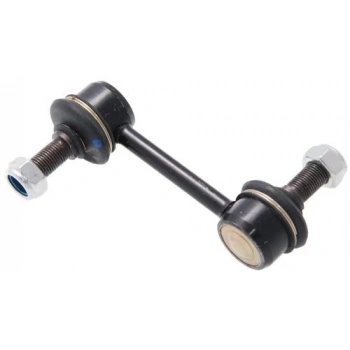 VIRAJ ASKI ROTU ARKA Z ROT ARKA SAG/SOL KORE santa fe/IX55 DIZEL 2006-2010 (Oem No: 555302B000)