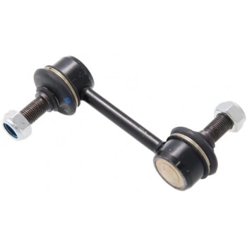 Z Rot Santa Fe 06-11 / Ix-55 10-15 Arka (Oem No: 55530-2B000)