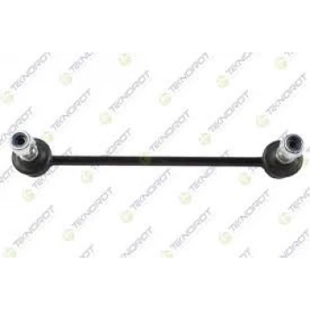 VIRAJ ASKI ROTU ARKA Z ROT ARKA SAG/SOL KORE TUCSON/SPORTAGE BENZIN-DIZEL 2004-2010 (Oem No: 555302E000)