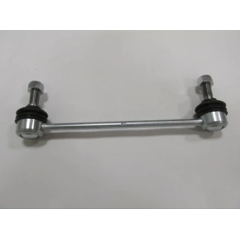 Kıa Sportage- 09/10; Viraj Askı Z Rot Arka Sağ/Sol Aynı (Adet)(Sh) (Oem No: 55530-2E000)