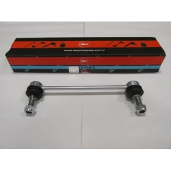 Kıa Sportage- 05/08; Viraj Askı Z Rot Arka Sağ/Sol Aynı (Adet)(Sh) (Oem No: 55530-2E000)