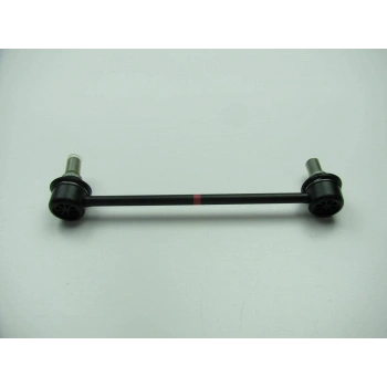 Z ROT TUCSON 04-10 / SPORTAGE 04-10 ARKA (Oem No: 55530-2E100)