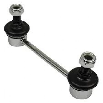 Z Rot Ix-35 10-15 / Sportage 11-16 / Santa Fe 13=Den İtibaren;4×4 Arka (Oem No: 55530-2S100)