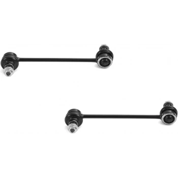 Z Rot Sonata  99Sonrası Arka (Oem No: 55530-38010)