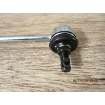 Z Rot Sonata  99=Den İtibaren; 193 Mm / Magentıs 01=Den İtibaren; Arka (Oem No: 55530-38600)