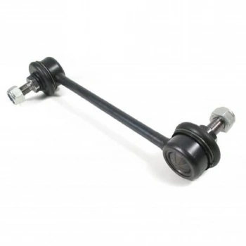 Z Rot Sonata  99=Den İtibaren; 193 Mm / Magentıs 01=Den İtibaren; Arka (Oem No: 55530-38600)