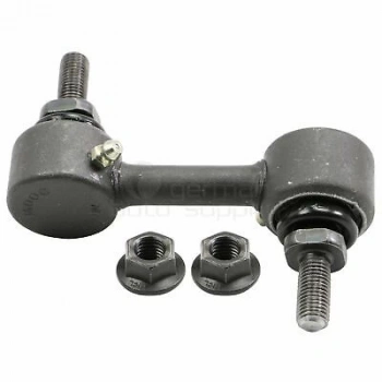 Grandeur Magentıs Sonata 2005 2011 Z Rotu Arka Viraj Askı Rotu Arka : Sağ Sol (Oem No:555303K001)