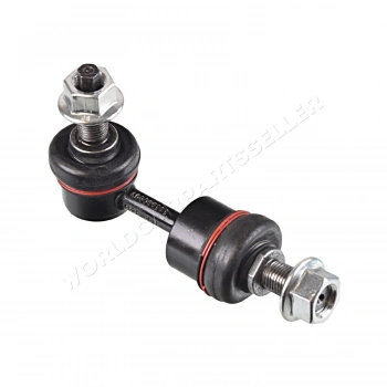 Z Rot İ30 12-16 / Ceed 12-16 Arka (Oem No: 55530-3U800)