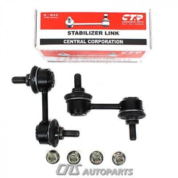 Vıraj Askı Rotu Arka Vıraj Askı Rotu Arka : Sag/Sol Kore Entourage/Carnıval/Grand Carnıval Benzın-Dızel 2006-2009 (Oem No: 555304D000)