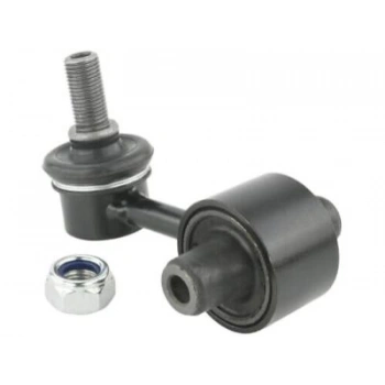 Vıraj Askı Rotu Arka Sag/Sol Aynı Adet  Kore I30 Benzın-Dızel 2017- (Oem No: 55530G2000)