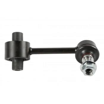 Vıraj Askı Rotu Arka Sol Kore Kona Benzın-Dızel 2017- (Oem No: 55530J9500)