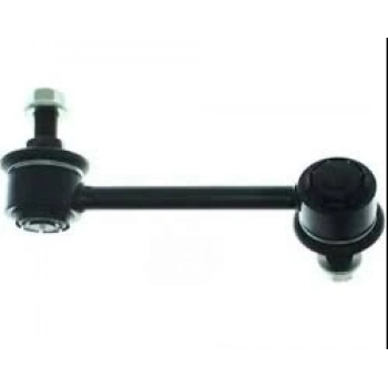 Vıraj Askı Rotu Arka Sağ Z Rot Arka Sağ Kore Santa Fe Dızel 2001-2005 (Oem No: 5554026600)