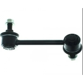 Vıraj Askı Rotu Arka Sag / Vıraj Askı Rotu Arka : Sag Kore Santa Fe Dızel 2001-2005 (Oem No: 5554026600)