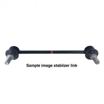 Z ROT santa fe 00-06 ARKA SAĞ (Oem No: 55540-26600)