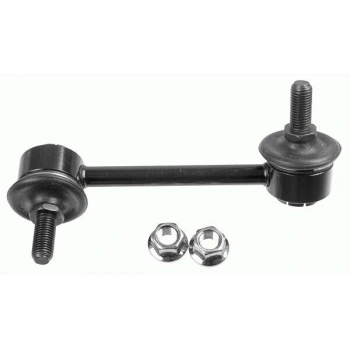 Z ROT santa fe 00-06 ARKA SAĞ (Oem No: 55540-26600)