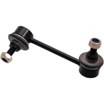 Z ROT santa fe 00-06 ARKA SAĞ (Oem No: 55540-26600)