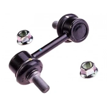 Vıraj Askı Rotu Ön Sag Kore Santa Fe Benzın-Dızel 2012- (Oem No: 555402W110)