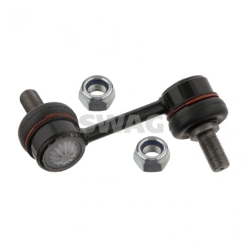 Vıraj Askı Rotu Arka Sağ Z Rot Arka Sağ Kore H1 Dızel 2008-2012 (Oem No: 555404H000)