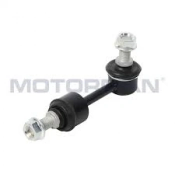 Z Rot Tucson 15Sonrası / Sportage 16Sonrası Arka Sağ - Sol (Oem No: 55540-D3000 / 55530-D3000)