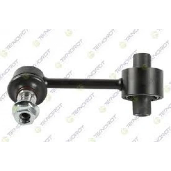 Vıraj Askı Rotu Arka Sağ Kore Kona Benzın-Dızel 2017- (Oem No: 55540J9500)