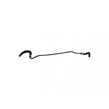 Boru Yedek Su Deposu Astra H / Zafira B 05Sonrası (Oem No: 55560446)