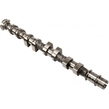 Eksantrik Mili Cruze / Insıgnıa 1.6 16V A16Xer - A18Xer Emme (Oem No: 55561747)