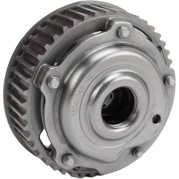 Dişli Eksantrik Egsoz Astra H / Insıgnıa / A16Zer-Z16Xer (Oem No: 55567048)