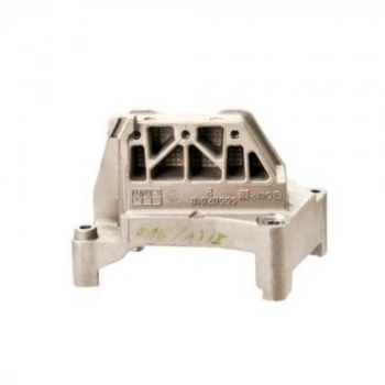 Motor Takoz Braketi Opel Aveo T300 A13Dtc 12- (Oem No: 55567618)