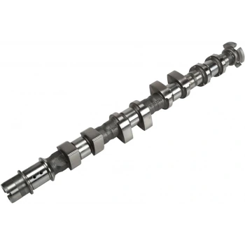 Eksantrık Mılı Emme Opel Insıgnıa A Mokka Astra J A16Xer 09- (Oem No: 55568390)