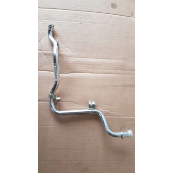 Yag Sogutucu Hortumu Opel Astra J Combo D Merıva B A13Dte 10- (Oem No: 55569419)