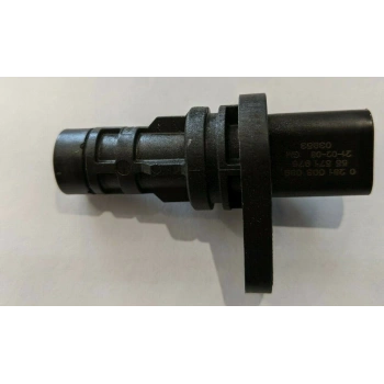 Sensör Krank Devir Astra J / Corsa D / Aveo T300 A13Dte (Oem No: 55571976)